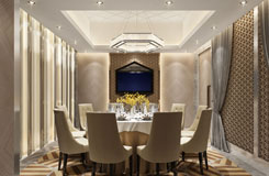 私人定制服務 私人定制服務